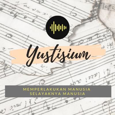 Memperlakukan manusia selayaknya manusia