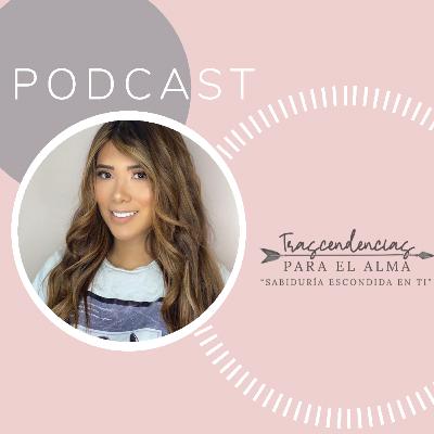 Meditación: Sanando mi niñ@ interior.