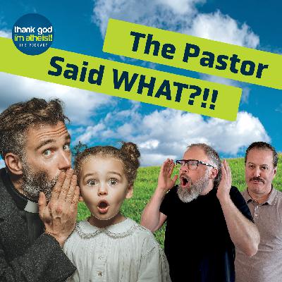 A Pastor’s Racist Advice for Parents