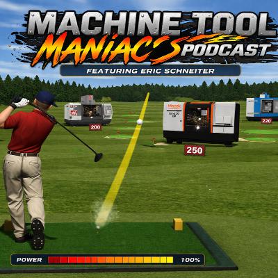 Fairway to 5-Axis