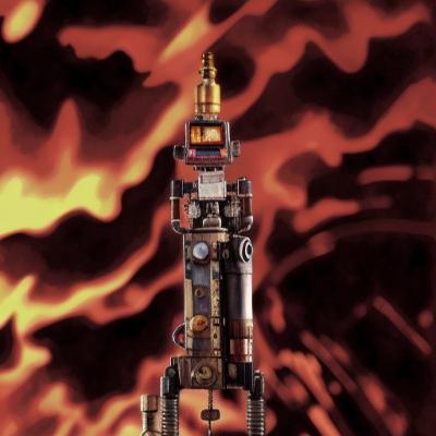 84 - Beck "Loser" (Feb 1994) 84 - Beck "Loser" (Feb 1994)