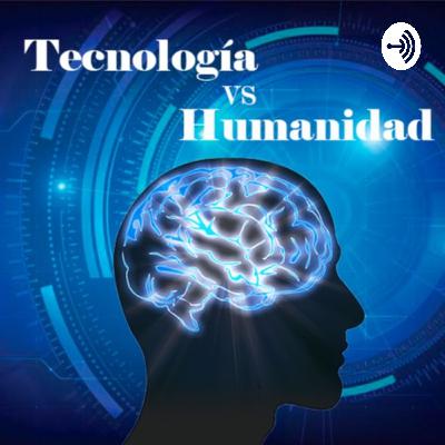 ¿Cómo será la vida en 2050? ¿Cómo será la vida en 2050?