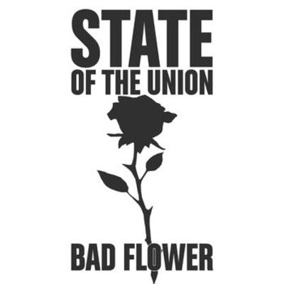 Shellshocked Radio Recommendations - State Of The Union - Behind That Dress - Held back Retro 80's #stateoftheunion #behindthatdress #retro #80s #80smusic #90s #90smusic #synthwave #rock #982