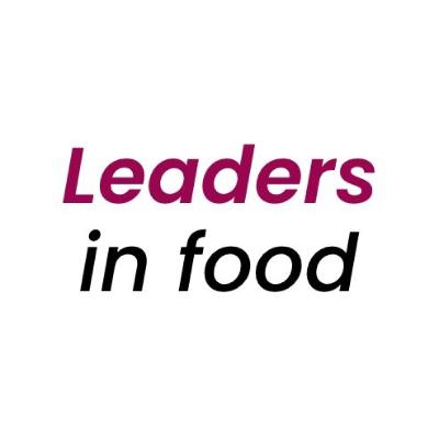 # 21 Alex Datema, directeur Food & Agri Rabobank Nederland