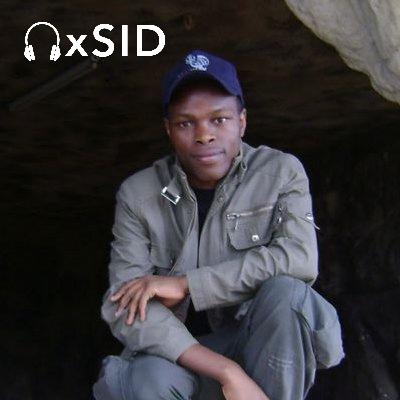 1 year, 9% vaccinated (Part 2): Exploring the media's portrayal of Covid-19 in Africa with Peter Mwai