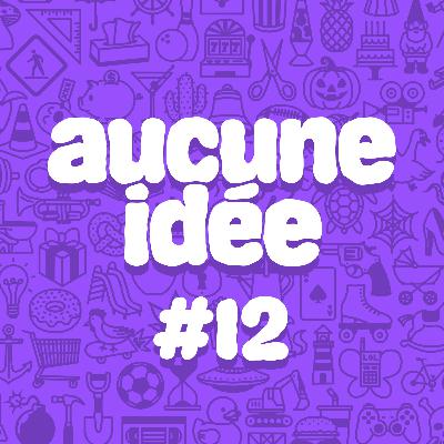 #12 - Boire sa pisse