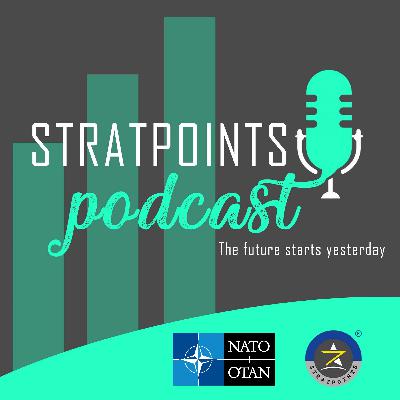 Koniec misji nie oznacza prawdziwego powrotu do domu