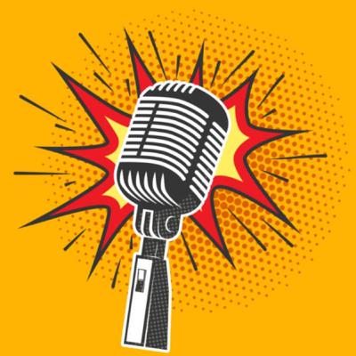 Self-Worth Self-Worth