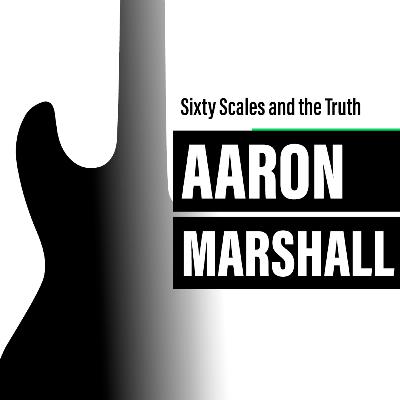 Aaron Marshall (Intervals)