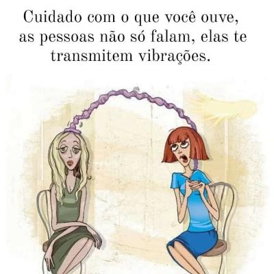 Conexão