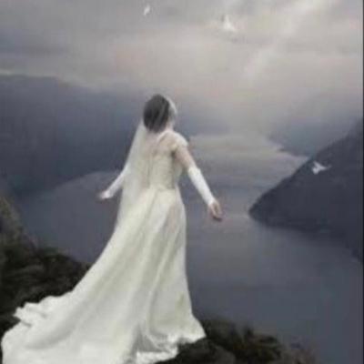 WOMEN ON MOUNTAINS 2020