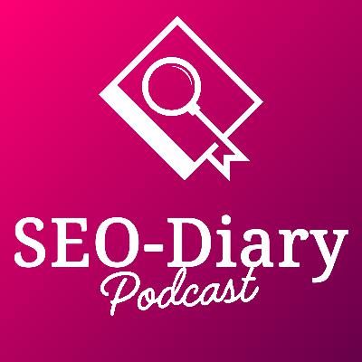 Es könnte so einfach sein: SEO, AI-Visibility, New Work [Folge 6]