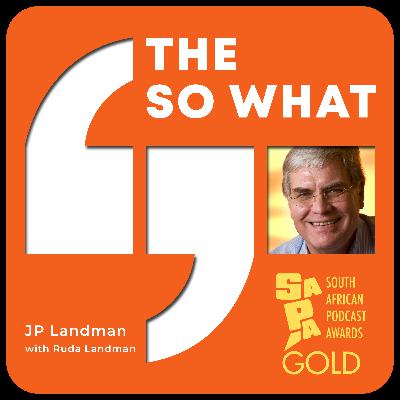 NHI: Where Are We Now?