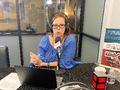 Anger and Anger Management Anger and Anger Management