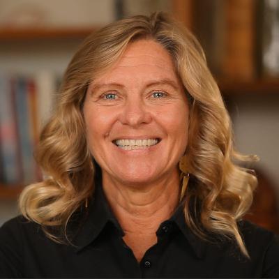 Michelle Sexton, ND (Part 1) - Cannabis & Immunity Michelle Sexton, ND (Part 1) - Cannabis & Immunity