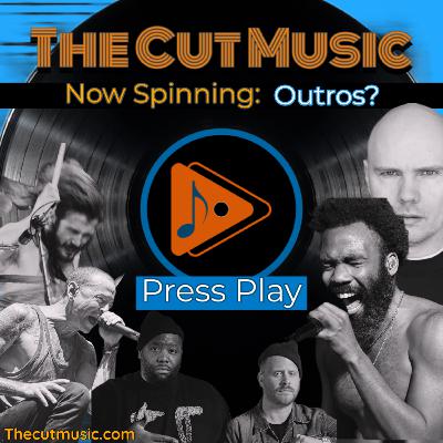 Song Outros?