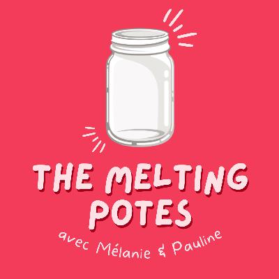 #1 - Lettre à celle que j'étais il y a 10 ans - Une façon de se rendre compte du chemin parcouru ?