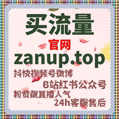 在线全自动下单之外，真正拉开差距的是内容深度和减少无效时长