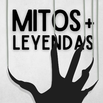 ANÉCDOTAS DE COLEGIO + MITOS Y LEYENDAS