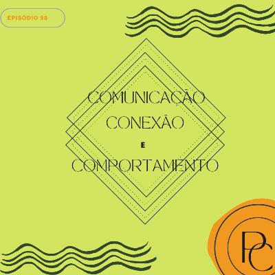 HARMONIA ARTIFICIAL