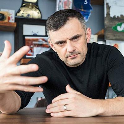 Perspective is Freedom