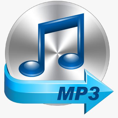 Evolution of Music #5 (How MP3 Changed the Music Industry)