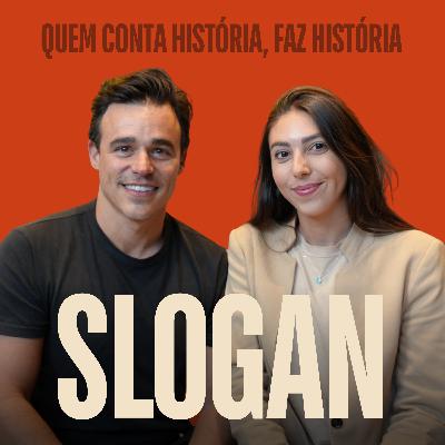 Da Copa de US$ 11 bi ao modelo que fabrica atletas na Noruega | Episódio #040