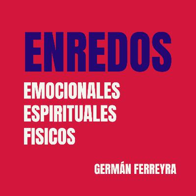 1. Apegos emocionales. 1. Apegos emocionales.