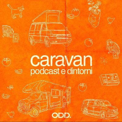 Podcast e Youtube, come portare la pagnotta a casa e alcuni consigli contro il burnout