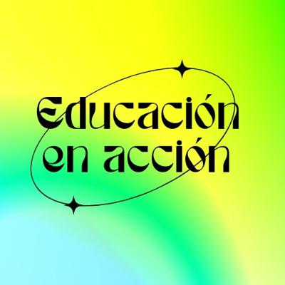 Tipos de estrategias de aprendizaje, ejemplos y más.