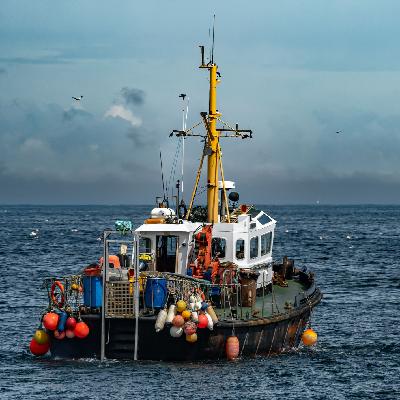 Españoles en la mar - Las inquietudes del sector en este arranque de curso - 01/10/25