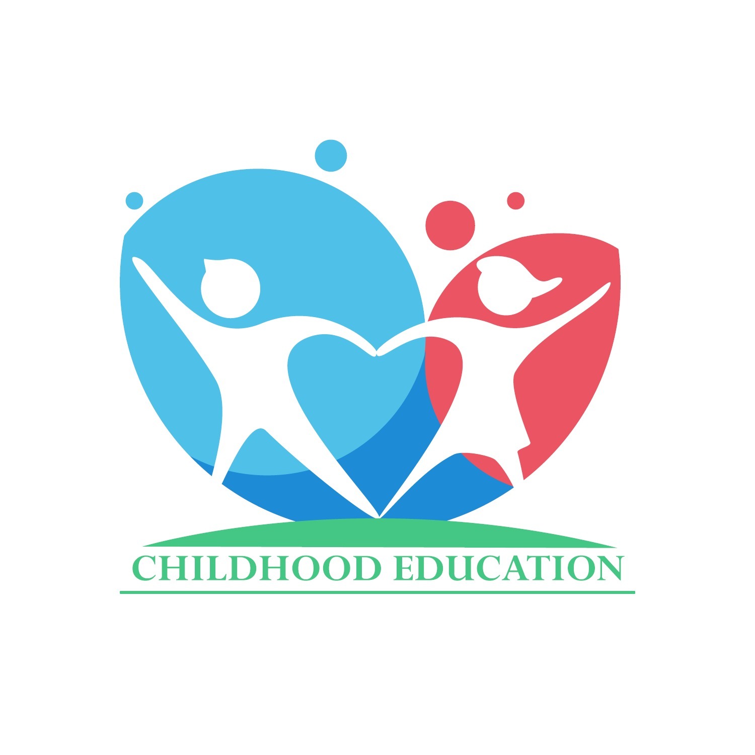 Childhood Education