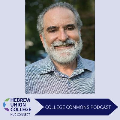 Aron Hurt-Manheimer: Story, Silence, and the Story of Silence