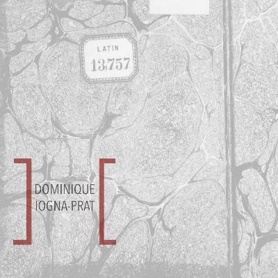 Retour sur le tournant de l'an Mil, avec Dominique Iogna-Prat