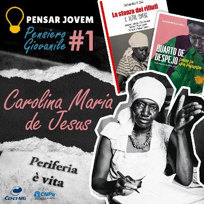 Pensiero Giovanile #001 - 13 Maggio