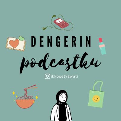 Suara 02 - Usia 25 tahun ku Suara 02 - Usia 25 tahun ku