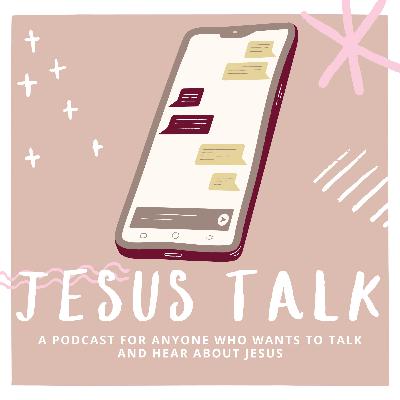 EP#1- Get To Know US!!