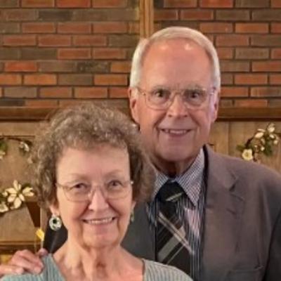 Precious Memories, Pressing Ministry (Mike Shea) Precious Memories, Pressing Ministry (Mike Shea)