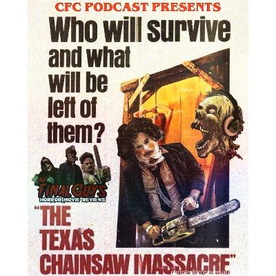 TCM 50th CFCpodcast _final.mp3