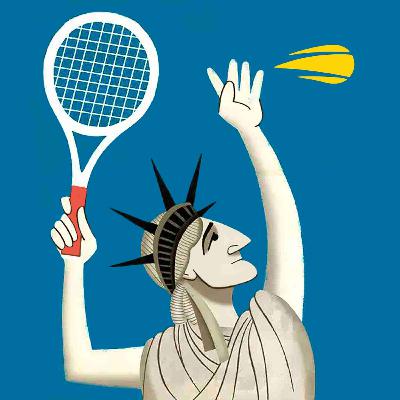 #023 - US Open - Pravi ili lažni