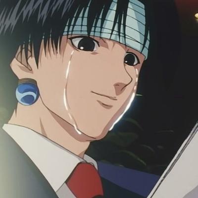 Die ANIME WELT ist am BRENNEN!! (#3.06)