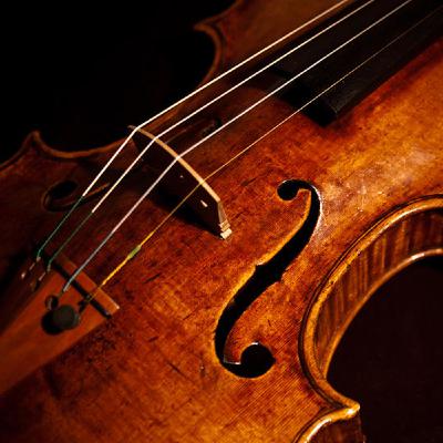 Luis Remedios_"Variaciones" Luis Remedios_"Variaciones"