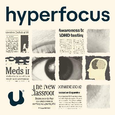 Trans with ADHD: Finding good care shouldn’t be this hard Trans with ADHD: Finding good care shouldn’t be this hard