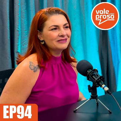 CAROLINA FRANCOMANO - ESTETICA E TERAPIAS #94 CAROLINA FRANCOMANO - ESTETICA E TERAPIAS #94