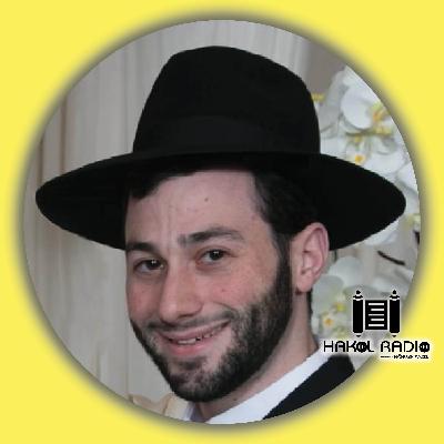 SHORT VORT_Parshas Vaeschanan (Shabbos Nachamu) 5784 SHORT VORT_Parshas Vaeschanan (Shabbos Nachamu) 5784