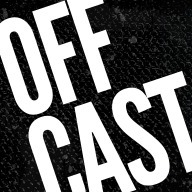 #004 - futuros filmes da marvel episode artwork