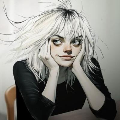 IA & BD : HELO, LE PROMPT SOURCE QUI A DE LA RESSOURCE - Nathalie Dupuy