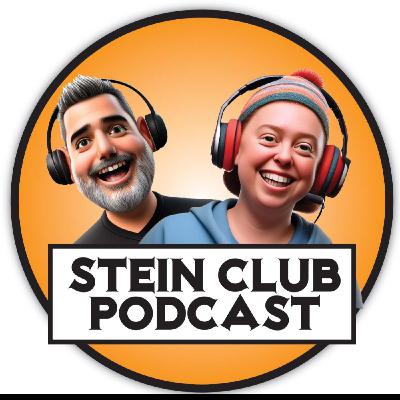Episode 25: Bock Talk with Carrie Dixon Episode 25: Bock Talk with Carrie Dixon