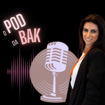 O que é sucesso pra você? Parte 1 com Aline Bak e Cesar Cotait Kara José