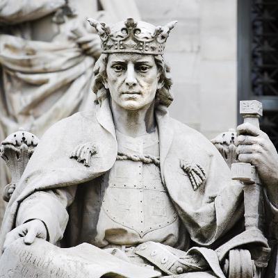 Alfonso X El Sabio